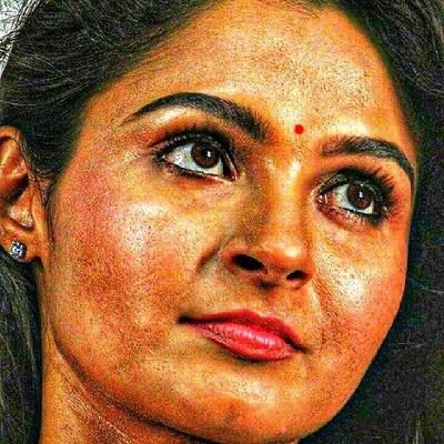 Face Addict n Nose & Armpit Lover | Strictly🔞 | No Abuse🚫 | Fan of #Andrea #Nivetha_Thomas | #Faceaddict #Noselove #Armpitlove