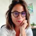 Manon Adoue (@adouemanon) Twitter profile photo Manon Adoue (@adouemanon) Twitter profile photo