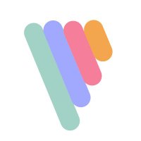 Verve Romance (@ververomance) 's Twitter Profile