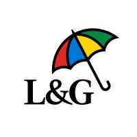 Legal & General for Advisers (@landg_adviser) 's Twitter Profile