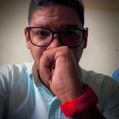 carlosbourtokan's profile picture. @carlosbourtokan