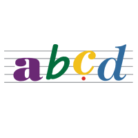 abcd(@abcdtweets) 's Twitter Profile Photo