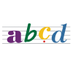 Association of British Choral Directors (@abcdtweets) Twitter profile photo