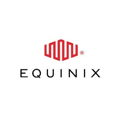 EquinixEMEA Profile Picture