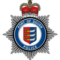 Port of Dover Police(@portdoverpolice) 's Twitter Profileg