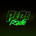 PepeRadio_