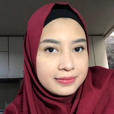 ayuudia's profile picture. I/O Psychologist • football freak • traveller • god of alibi • procrastinator • heavy sleeper • CFC BVB FTW!