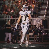 Tyler O'Connor (@tylero1520) 's Twitter Profile Photo Tyler O'Connor (@tylero1520) 's Twitter Profile Photo