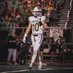 Tyler O'Connor (@tylero1520) Twitter profile photo Tyler O'Connor (@tylero1520) Twitter profile photo