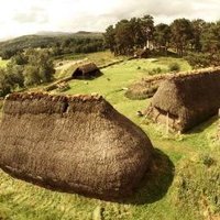 Highland Folk Museum(@HighlandFolk) 's Twitter Profile Photo