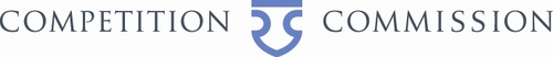 The Competition Commission closed on 1 April 2014. Its functions have transferred to @CMAGovUK