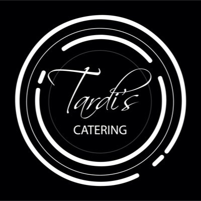 tardisny's profile picture. The Momma behind the famous Momma's Meatballs at La Fine Restaurant now brings you exquisite catering services!

#eatitalian