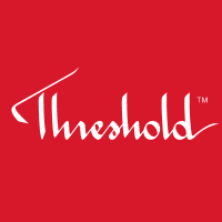 Threshold(@Threshold_Ltd) 's Twitter Profile Photo