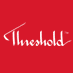 Threshold (@Threshold_Ltd) Twitter profile photo