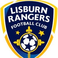 Lisburn Rangers (@lisburnrangers) 's Twitter Profile