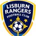 Lisburn Rangers (@lisburnrangers) Twitter profile photo Lisburn Rangers (@lisburnrangers) Twitter profile photo