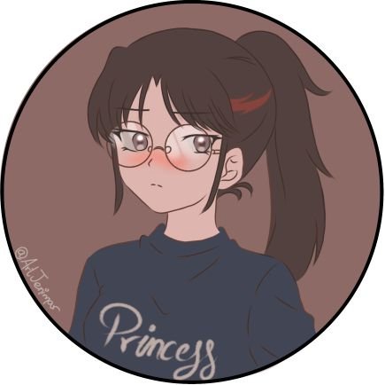 JeniMar_Fan_Artさんのプロフィール画像