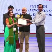 Dr Madhvi Agrawal (@madhviagrawal3) 's Twitter Profile