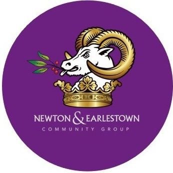 Encouraging civic pride and wellbeing in Newton-le-Willows

Proud to host the Newton Town Show-first Saturday in August annually starting from 11am☀️ #lovenlw