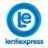 lentiexpress's profile image