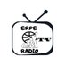 Erpe Radio Tv (@ErpeRadioTv) Twitter profile photo