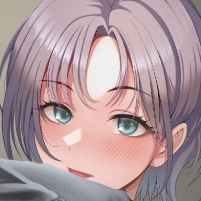 ボテ腹（妊婦）絵描き。陰毛は生やす18歳以下の方はフォローをお控えください。 【お題箱】 https://t.co/qmtLayui6m 【Skeb】 https://t.co/Dqt5rJwRLK