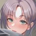 かびきらぁ🔞 (@mutuki560) Twitter profile photo かびきらぁ🔞 (@mutuki560) Twitter profile photo