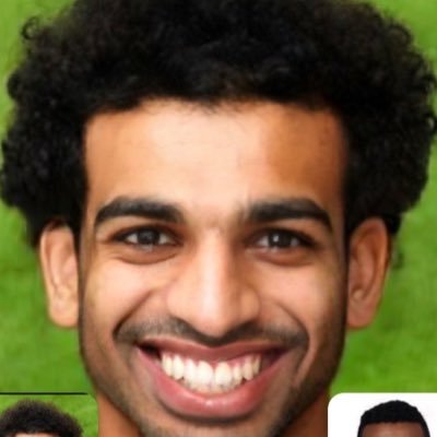 xHk8p7O50Yhc2iQ's profile picture. ニョニョヨニのニヨニヨに(チェルシー縛りでやってます)