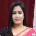 Deeksha Sahu🇮🇳 (@deekshaiyc) Twitter profile photo Deeksha Sahu🇮🇳 (@deekshaiyc) Twitter profile photo