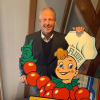 Remco Dijkstra (@remcovvd) 's Twitter Profile