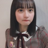 りょ(@ryoooooooooo22) 's Twitter Profile Photo