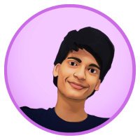 shashwat ⭐ (@zippytyro) 's Twitter Profile Photo shashwat ⭐ (@zippytyro) 's Twitter Profile Photo