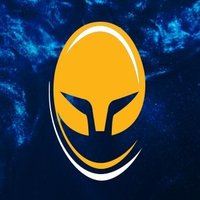 Worcester Warriors(@WorcsWarriors) 's Twitter Profile Photo