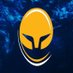 Worcester Warriors (@worcswarriors) Twitter profile photo Worcester Warriors (@worcswarriors) Twitter profile photo
