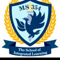 MS354sil(@ms354sil) 's Twitter Profile Photo