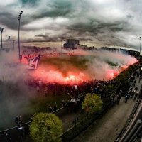 El_Azul (@el_azul04) 's Twitter Profile