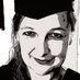Nicola Hardy (@coolearrings) Twitter profile photo Nicola Hardy (@coolearrings) Twitter profile photo
