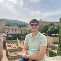 Sergio Álvarez (@alvarezlsergio) 's Twitter Profile