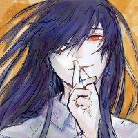 横島マナコ🎨🖌6/1COMITIA152【東1U12a】 (@yokosimamanako) 's Twitter Profile
