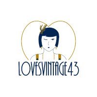 LovesVintage43(@LovesVintage43) 's Twitter Profileg