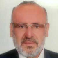 ahmet poçanoğlu(@ahmethp) 's Twitter Profile Photo