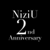 NiziU Anniversary (@NiziAnniversary) Twitter profile photo