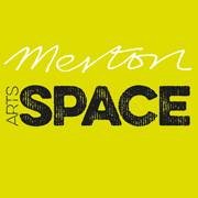 Merton Arts Space