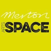 Merton Arts Space(@MertonArtsSpace) 's Twitter Profile Photo