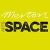 Merton Arts Space (@MertonArtsSpace) Twitter profile photo