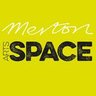 MertonArtsSpace's profile picture. Unique arts venue based inside Wimbledon & Mitcham Libraries. Regular programme of events. Get in touch about hire for exhibitions, theatre, gigs, workshops.