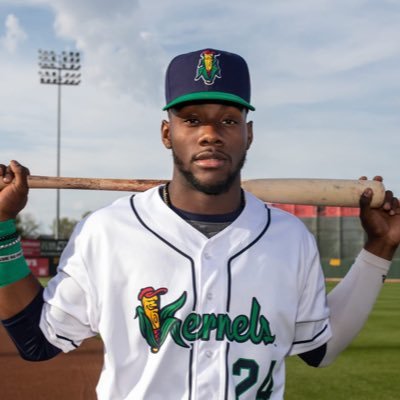 AkilHelmet's profile picture. Tigers 2025 World Series champs