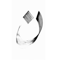Nouf (@alshal_79) 's Twitter Profile