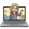 JillHinesRCS's profile picture. Christian, wife, #BoyMom, Instructional Technology Coach @scecardinals & Realtor @thehinesteam5 ; My passion is helping others with tech & home buying/selling!