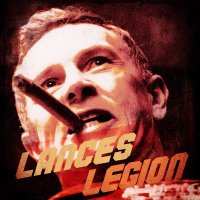 Lance Legion(@LancesLegion) 's Twitter Profile Photo